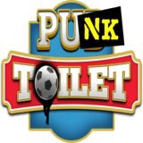 punktoilet